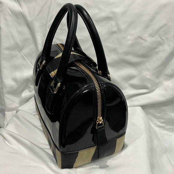 Furla Candy - Picture 3 of 9